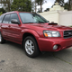 Image for article titled At $11,000, Is This Excellent-Seeming 2004 Subaru Forester XT Turbo Also an Excellent Buy?